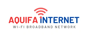 Aquifa Internet