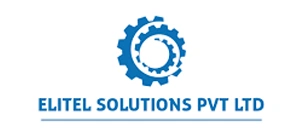ELITEL SOLUTIONS PVT LTD