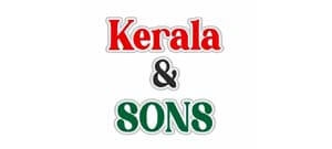 kerala