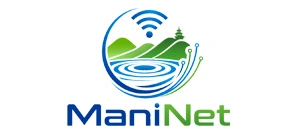 Maninet